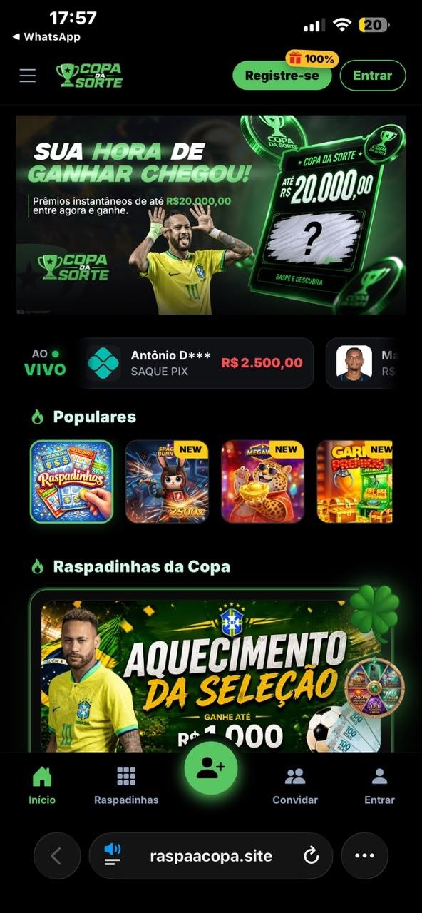 Jogo 4